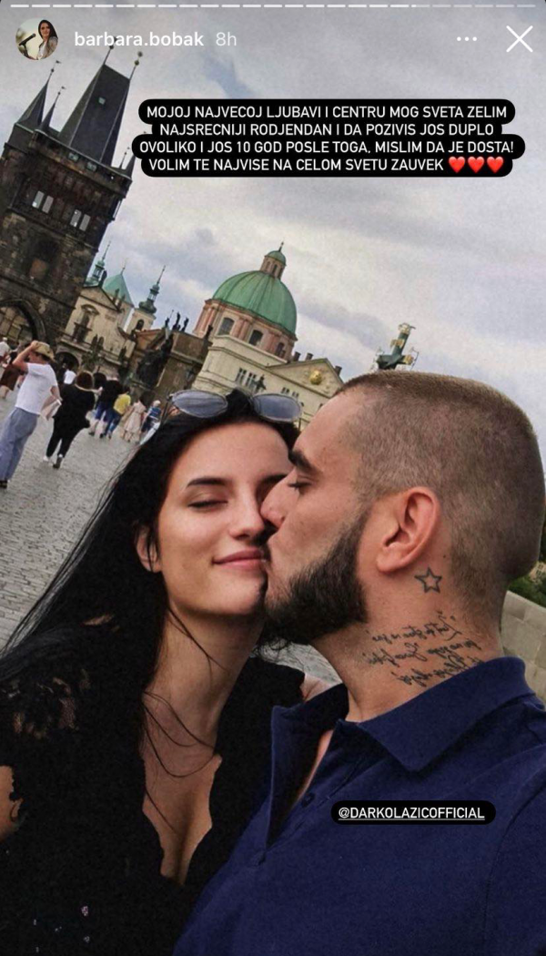 245054196-393281702286847-6903417556080031050-n