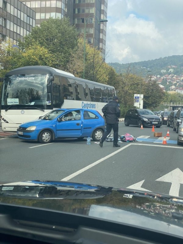 1634119004-thumbnail-82eaf447-8ca7-4edc-9aac-f067849c30c4-750x1000