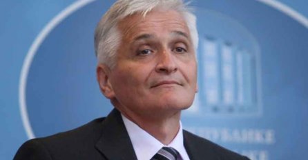 Špirić o kafi sa Čovićem i Izetbegovićem: Razgovori su bili drugarski