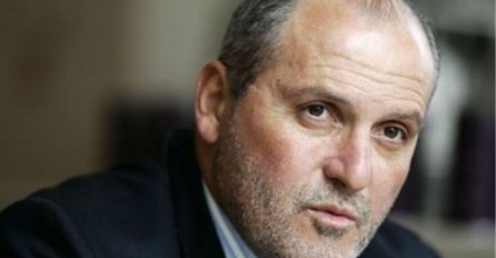 Ugledni kosovski publicist o Vučiću: Toliko o porukama mira