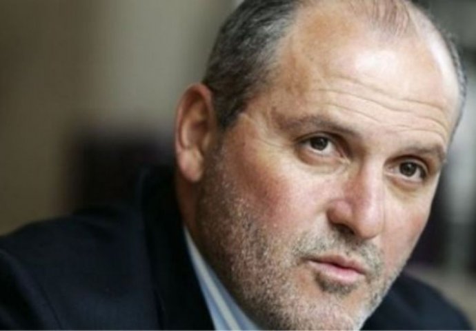 Ugledni kosovski publicist o Vučiću: Toliko o porukama mira