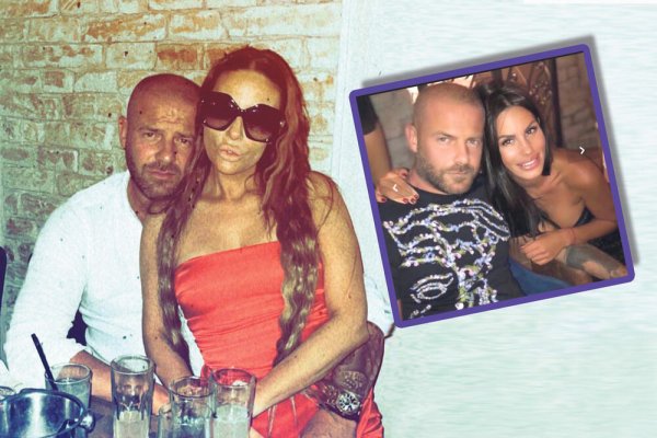 2747995-ana-idejan-privatna-arhiva-ff