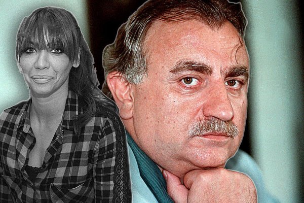 2753039-sport-ana-bulatovic-foto-nebojsa-mandic-starsport-ls