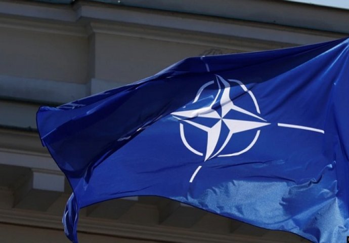 NATO u visoku pripravnost stavlja više od 300.000 vojnika