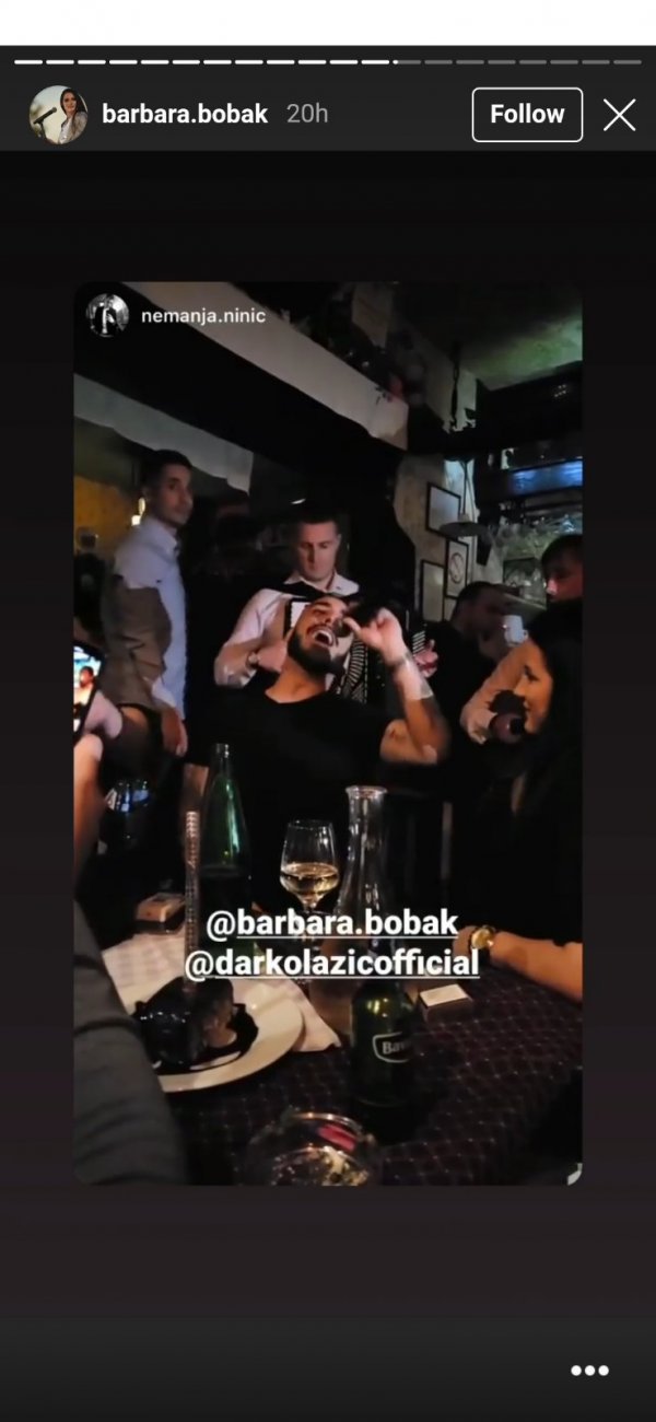 viber-image-2021-10-13-21-38-43-106