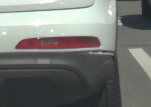 316202-natasa-bekvalac-1-orig