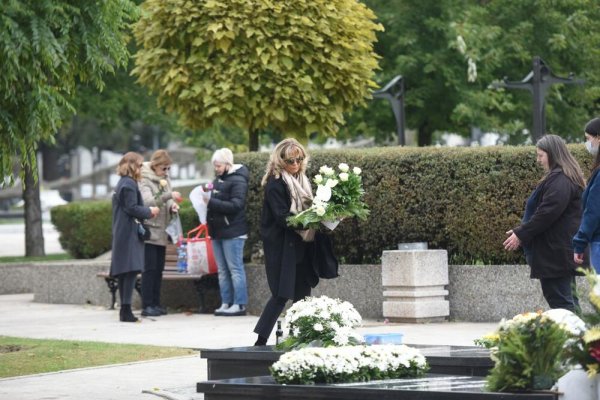 2753789-whatsapp-image-20211014-at-11-31-58-am-ff