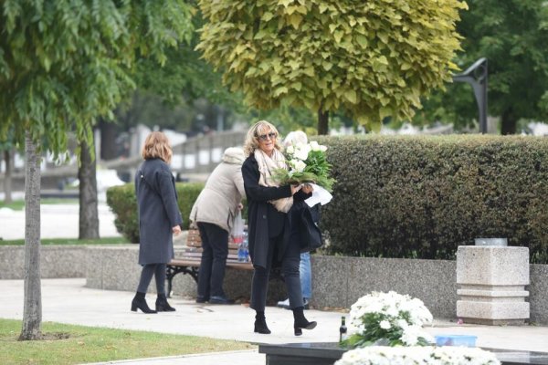 2753791-whatsapp-image-20211014-at-11-31-57-am-ff