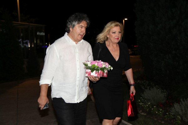 248772-snezanadjurisicsdeckom-ff