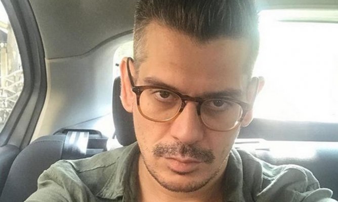 laca-knjiga3-e1627137978335