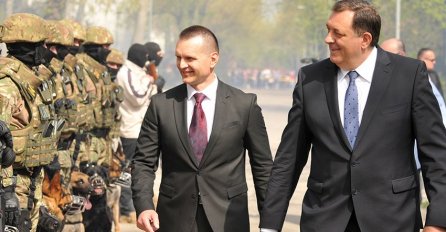 ANKETA: Smatrate li da može doći do novog rata na Balkanu, prvenstveno u BiH ili na Kosovu?