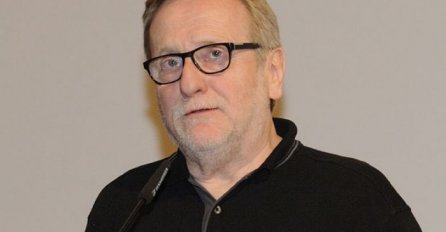 BOGDAN DIKLIĆ OŽENIO ŽENU  22 GODINE MLAĐU OD NJEGA: Podarila mu kćerkicu, pa se rastali: „Nisam znao šta mi se dogodilo..." (FOTO)