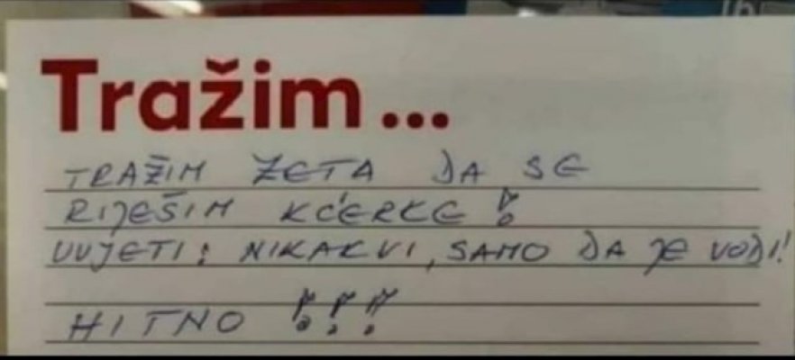 138b26e1-cdb2-44e5-a9c7-695715e9e20b