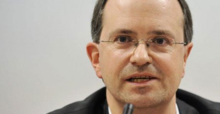 Snažna poruka iz Njemačke: NATO mora hitno zaštititi Bosnu i Hercegovinu!