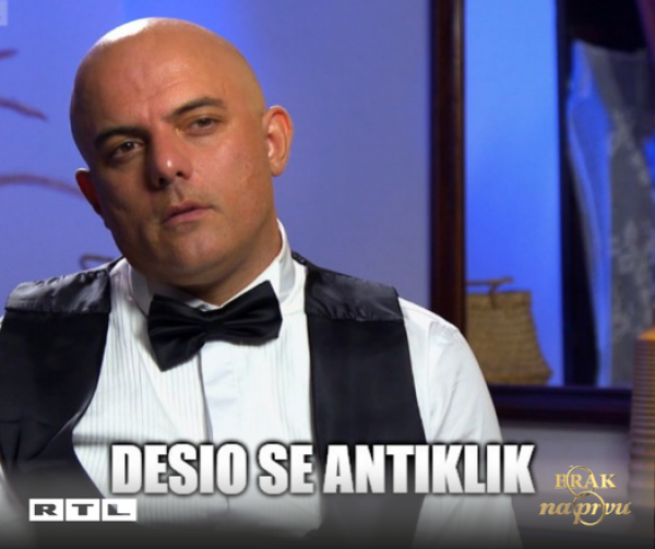 245227380-400116828258276-6605905635022095669-n