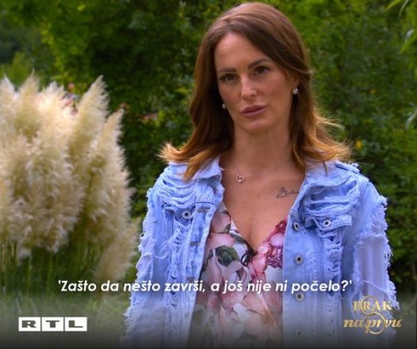 245705239-400118238258135-148955612572847449-n