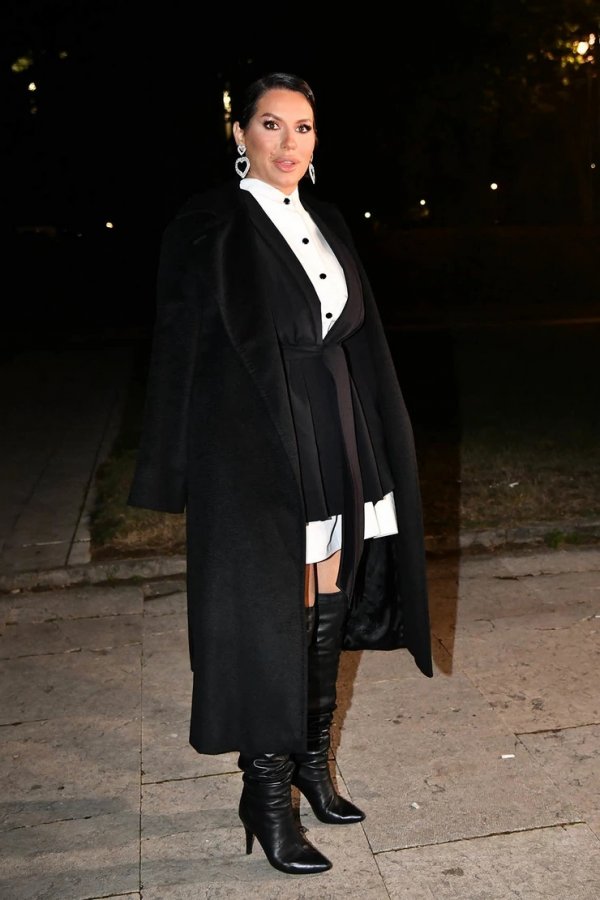 akik9kpturbxy9jodc1nwexzjkyndg5yze2mmzjmzrhyme3mgy3yzhmni5qcgerkwlnauqagaewbq