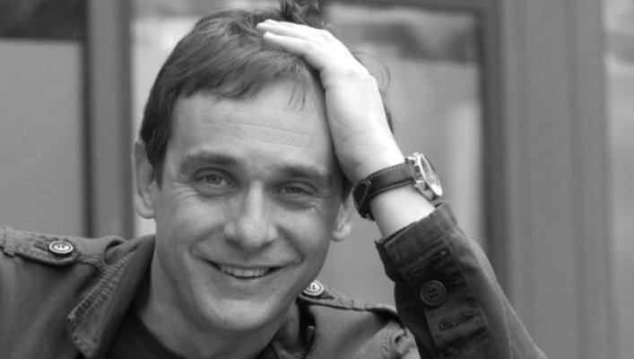 148914-markozivic-glumac0104201107-convertimage-fmob