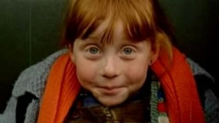 329555-ivanalegin-ff