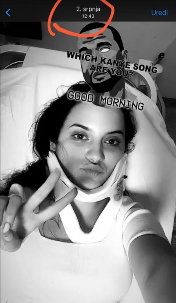 barbara-bobak3-830x0