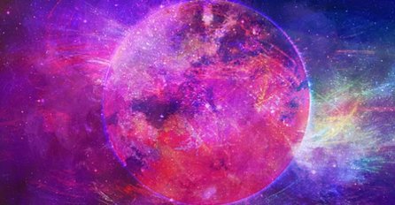 ASTROLOZI TVRDE/ 18.10. JE SRETAN DATUM ZA OVE ZNAKOVE: Prognoza za svaki znak Zodijaka, JEDAN ZNAK ČEKAJU OGROMNE PARE