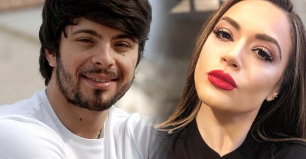 "PRIČALI SMO KOBNE NOĆI, OSJETIO JE DA ĆE SE NEŠTO LOŠE DESITI" Prošlo je 14 godina od Tošetove smrti, ONA SE POSLJEDNJA ČULA S NJIM