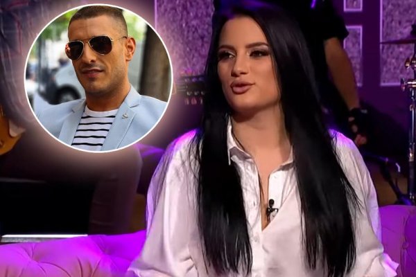 2756415-screenshot-27-ls