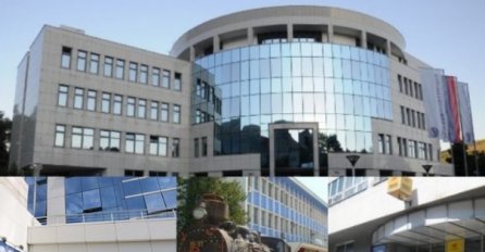 Javna preduzeća u Republici Srpskoj napravila gubitak od 79 miliona KM