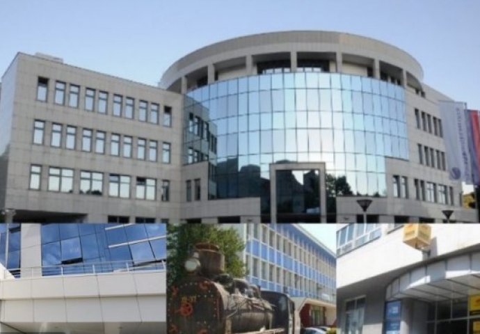 Javna preduzeća u Republici Srpskoj napravila gubitak od 79 miliona KM
