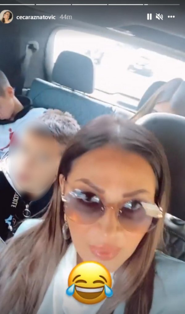 2756555-screenshot-42-ff