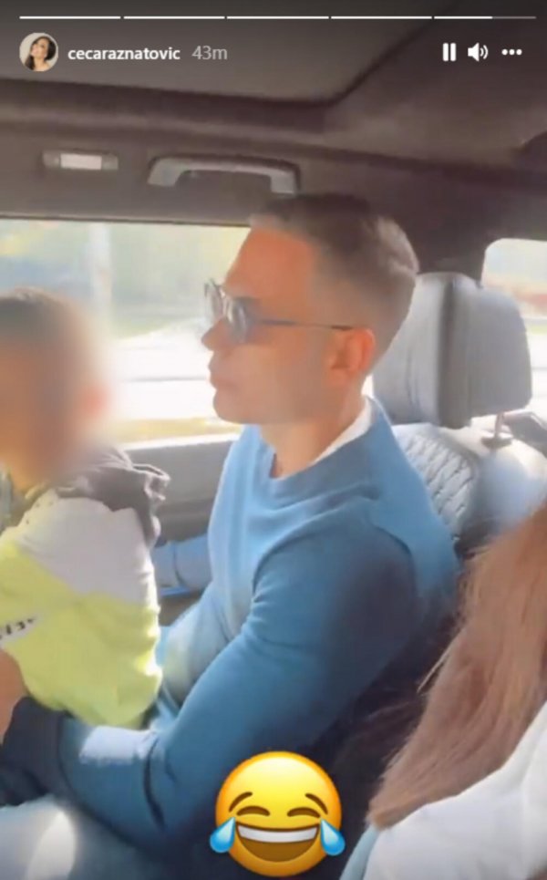 2756557-screenshot-41-ff