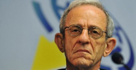 Američki profesor: Dodik priprema policijske snage i vojsku za neku vrstu borbe