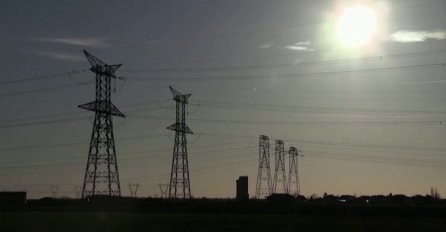 Poskupljenja struje pogađaju privrednike: Umjesto 20.000 plaćamo 40.000 KM