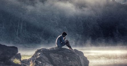 OVI ZNAKOVI NEK SE PAZE, KRAJ GODINE IM DONOSI VELIKE PROBLEME! Prognoza za sve znakove Zodijaka, EVO NA ŠTA TREBATE PRIPAZITI