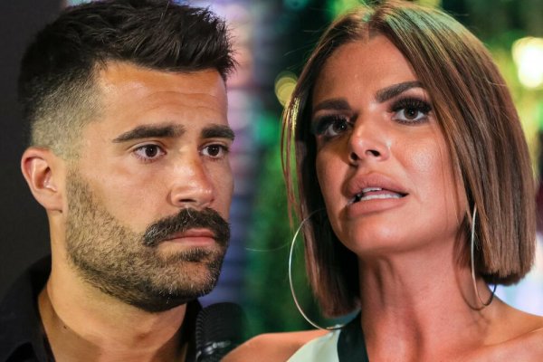 2757381-kenan01-news1-nemanja-nikolic-ls