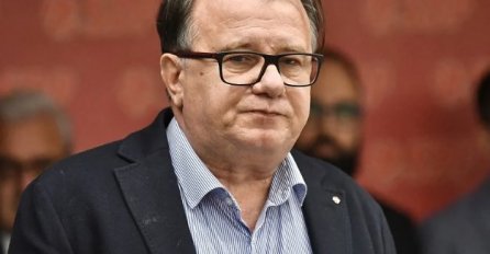 Nikšić se sutra sastaje s predstavnicima Bošnjaka iz RS-a