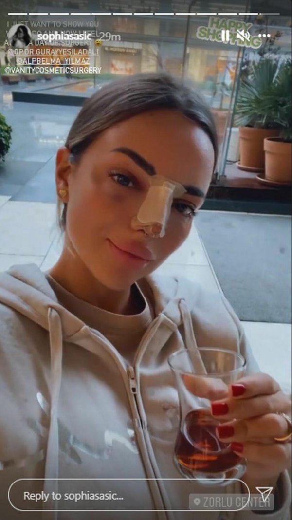 1021387-sofija-sasic-ff