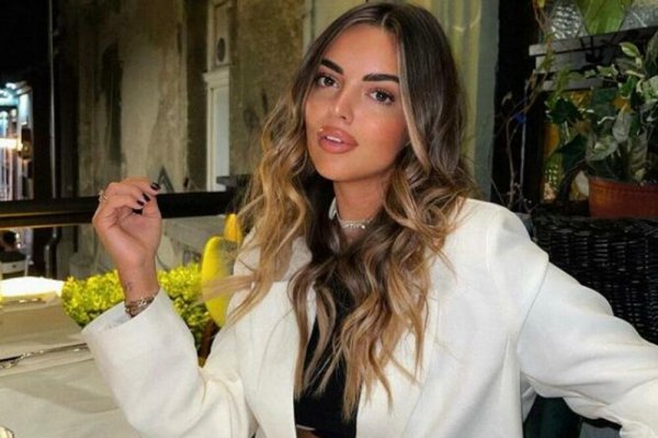 1021191-cerkasonjevuksanovic-ls