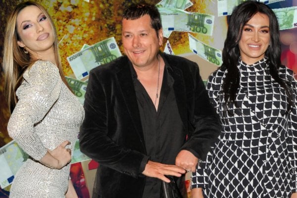 2757523-profimedia0267920696-1-ls