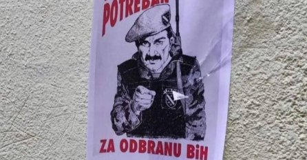 ANKETA: Da li bi branili svoju domovinu u eventualnom slučaju rata?