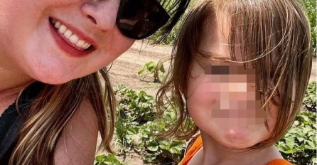 Svekrva je mojoj kćerki kupila OVAKVU MAJICU, a kad je probala svekrva je imala GROZAN KOMENTAR: ZBOG OVOG SAM JOJ ZABRANILA DA VIĐA MOJE DIJETE