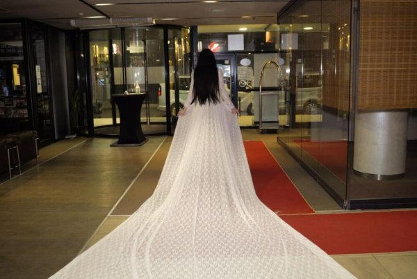 2757645-elektra-elit-1-ff