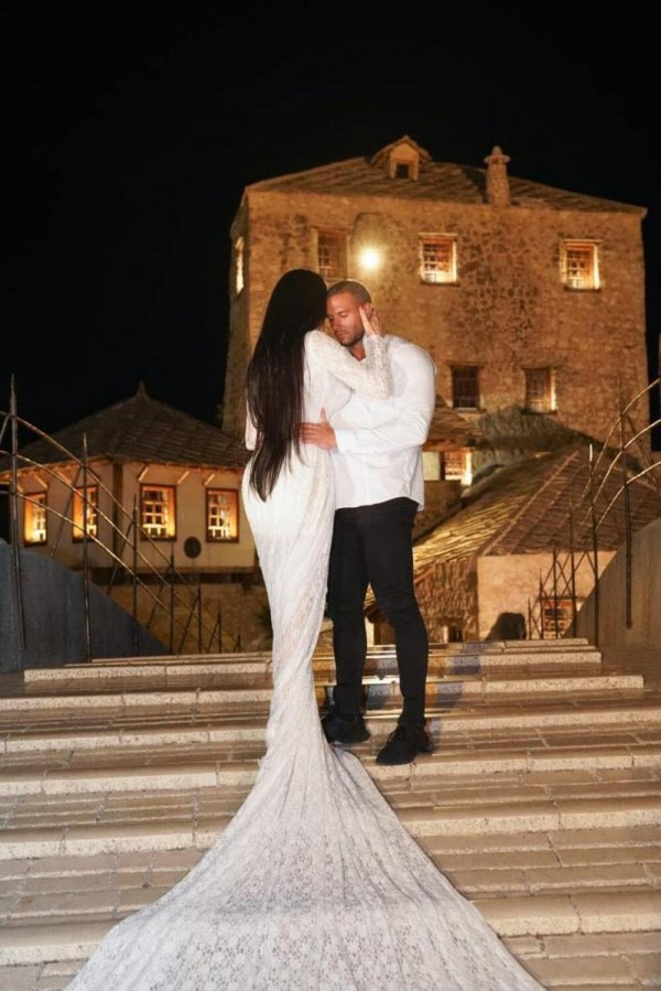 2757647-elektra-elit-5-ff