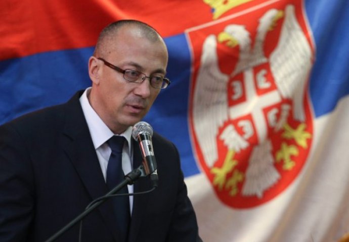 Pobjeda Srpske liste u svih 10 općina na sjeveru Kosova