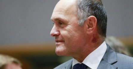 Wolfgang Sobotka danas u Sarajevu: Poznato s kim će se sve sastati