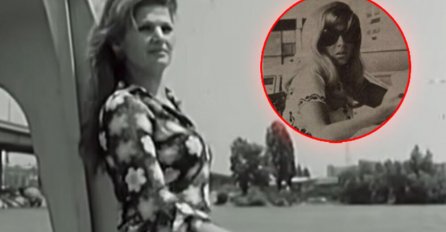 SESTRA SILVANE ARMENULIĆ OTKRILA NJENU POSLJEDNJU ŽELJU: Ovo nije uspjela uraditi dok je bila živa, NIKO DO SADA NIJE ZNAO