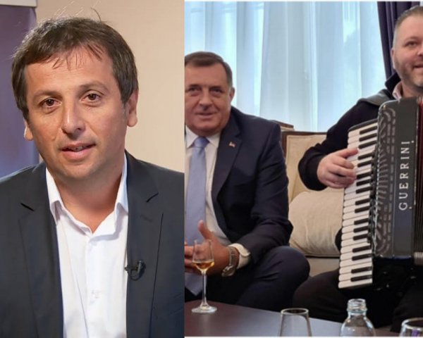 245963682-398003158450794-7801456633998304454-n