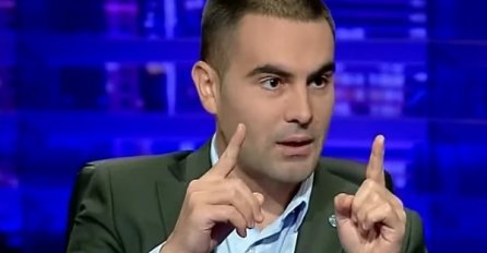 Srbijanski vojni analitičar: Vojska RS-a bi završila kao teroristička organizacija