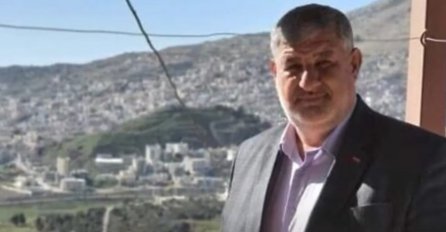 Je li ovo nova faza izraelske agresije u Siriji? Zašto je hicima iz snajpera ubijen bivši sirijski zastupnik Midhat Saleh?