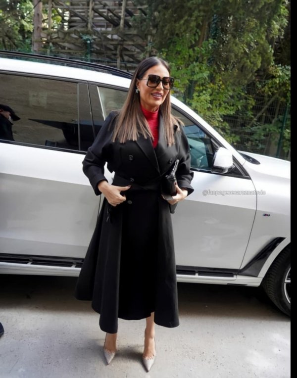 viber-image-2021-10-18-20-17-03-308